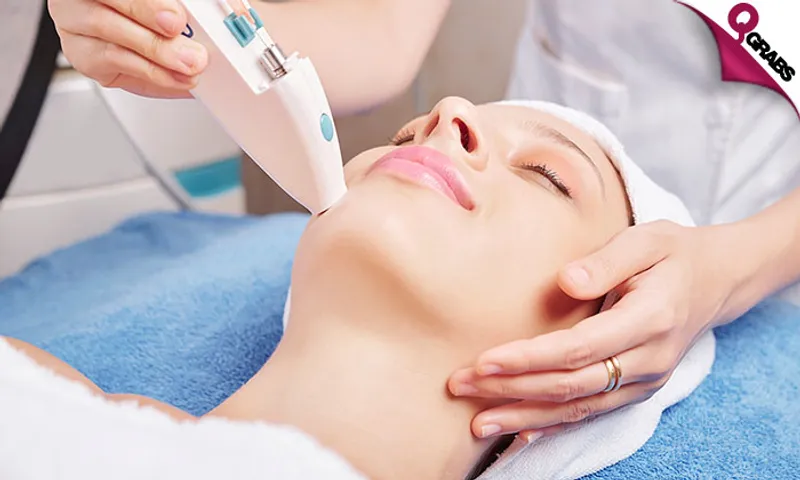 Skin Boosters, Botox, Fillers & More!